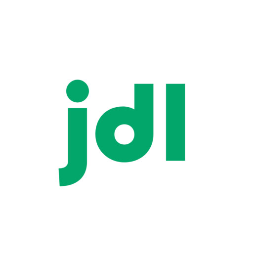 Logo Black