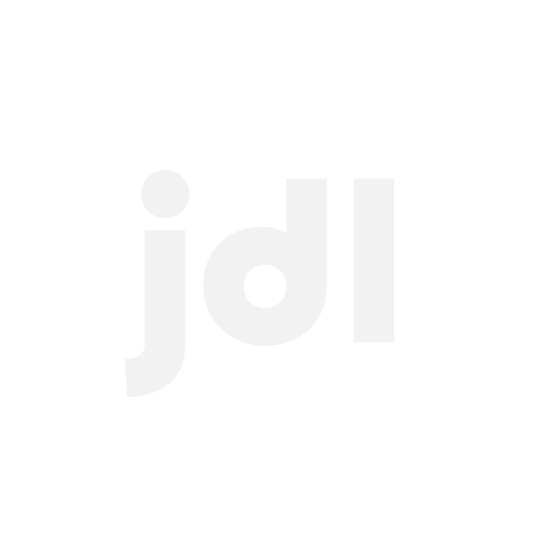 Logo White
